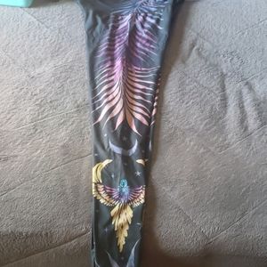 Teeki  leggings